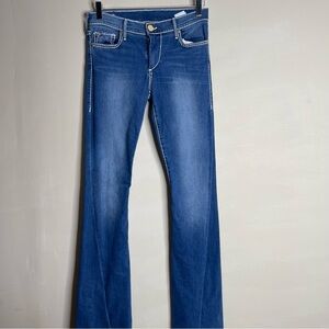True religion denim jeans